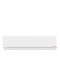 Máy lạnh Sanyo Inverter 2.5HP (24.000BTU) SO/SI-24TSJIVNB