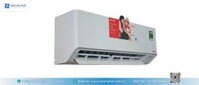 MÁY LẠNH SANYO INVERTER 2.5HP SO/SI-24TSJIVND (MODEL 2026)