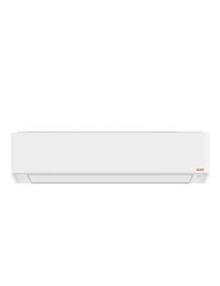 Máy lạnh SANYO iNVERTER SO/SI-9TSJIVND (1.0 HP) - Mẫu mới 2026