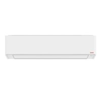 Máy lạnh Sanyo Inverter SO/SI-9TSJIVNB 1.0Hp còn hàng