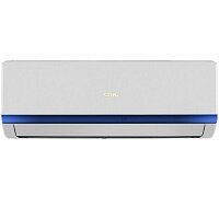 Máy lạnh Sanyo SAP-KC12BGS7T