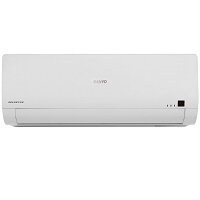 Máy lạnh Sanyo SAP-KCRV12WGS