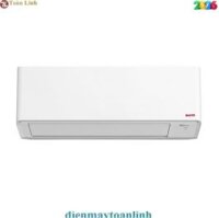 Máy lạnh Sanyo SI-12TSJIVND Inverter 1.5 HP