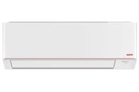 Máy Lạnh Sanyo SO/SI-18TSJIVNB Inverter 1 chiều 17.100 BTU 2 HP