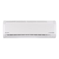 Máy lạnh Sharp 1.5HP 2026 (AH-X13DEW)