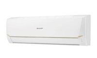 MÁY LẠNH SHARP 1.5HP AH-A12SEW