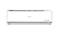 MÁY LẠNH SHARP 1.5HP AH-X13ZEW