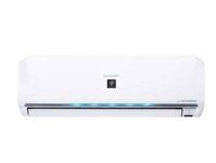 Máy lạnh Sharp 1.5HP AH-XP13UHW