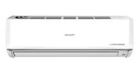 Máy Lạnh Sharp 2 Hp AH-X18ZEW Inverter model 2023 Còn hàng