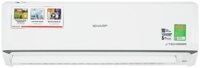 Máy lạnh Sharp 2hp inverter AH-X18ZEW
