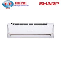 MÁY LẠNH SHARP AH-A9UEW