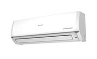 MÁY LẠNH SHARP AH-X10ZEW 1HP