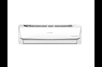 Máy lạnh Sharp AH-X10ZEW (1.0Hp) Inverter Gas R32