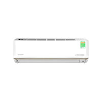 Máy Lạnh Sharp AH-X13CEWC Inverter 1.5 HP (1.5 Ngựa) 2025