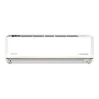 Máy lạnh Sharp AH-X18CEWA Inverter 2.0 HP