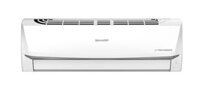 MÁY LẠNH SHARP AH-X18ZEW 2HP
