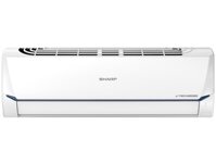 Máy lạnh SHARP AH-X9XEW