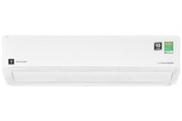 Máy Lạnh Sharp AH-XP24CHW 2.5HP Inverter 2025