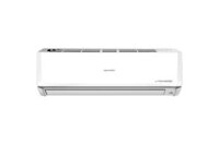 Máy lạnh Sharp Inverter 1 HP AH-XP10CSWA