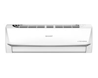 Máy lạnh Sharp Inverter 1 HP AH-X10ZEW | Máy lạnh giá sỉ