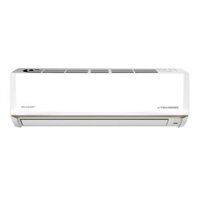 Máy lạnh Sharp Inverter 1 HP AH-X10CEWC