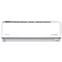 Máy lạnh Sharp Inverter 1 HP AH-X10CEWA