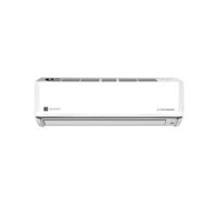 Máy Lạnh Sharp Inverter 1 HP (1Ngựa) AH-XP10CSWA (Model 2025)