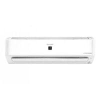 Máy lạnh Sharp Inverter 1 HP AH-XP10YHW