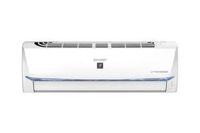 Máy lạnh Sharp Inverter 1.5 HP AH-XP13CHW