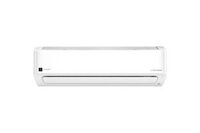 Máy lạnh Sharp Inverter 1.5 HP AH-X13CEWA