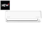MÁY LẠNH SHARP INVERTER 1.5 NGỰA AH-X13DEW