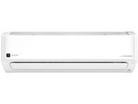 Máy lạnh Sharp Inverter 2.5HP AH-XP24CHW