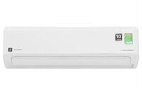 Máy lạnh Sharp Inverter 2.5HP XP24CHW