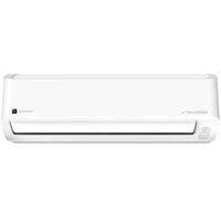 Máy lạnh Sharp Inverter 2HP AH-XP18DSW Mới