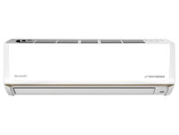 Máy lạnh Sharp Inverter 2HP AH-X18CEWC