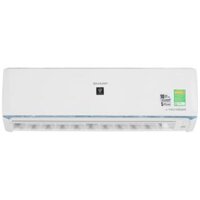 Máy lạnh Sharp Inverter 2HP AH-XP18BSW