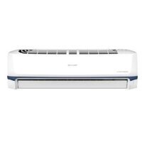 Máy lạnh Sharp Inverter 2hp AH-X18XEW