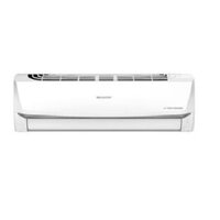 Máy lạnh Sharp Inverter 2Hp AH-X18ZEW