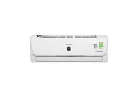 Máy Lạnh Sharp Inverter AH-XP10YHW - 1 HP- WIFI