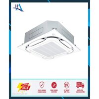 Máy lạnh Sky Air âm trần có dây Daikin 2.5 HP FCNQ21MV1/RNQ21MV19 (Miễn phí giao tại HCM-ngoài tỉnh liên hệ shop)