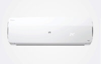 Máy lạnh Sumikura 1 chiều 1 HP Titan (H)092