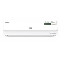 Máy lạnh Sumikura 1 Hp Inverter APS/APO-092 TOKYO - gas R32 còn hàng