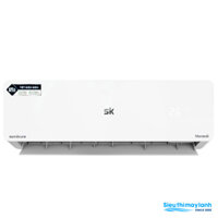 Máy lạnh Sumikura 1.0 HP (1 Ngựa) APS/APO-092