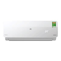 Máy lạnh Sumikura 1.0 HP APS/APO-092DC Inverter 1 chiều