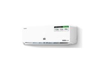 Máy lạnh Sumikura 12000BTU inverter APS/APO-120 OSAKA