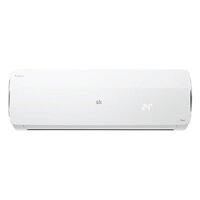 Máy Lạnh Sumikura 1.5 HP APS/APO-120/Titan-A