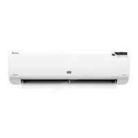 Máy lạnh Sumikura 1HP (1 Ngựa) APS/APO-092