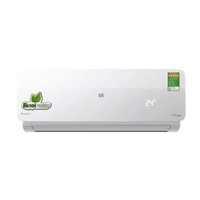 Máy lạnh Sumikura 2 HP APS/APO-180