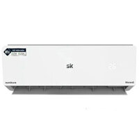 Máy lạnh Sumikura 3 HP APS/APO-280/Morandi