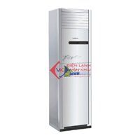 Máy lạnh Sumikura APF/APO-210